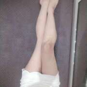 ヒメ日記 2025/03/29 19:05 投稿 小野　かをり しこたま奥様 札幌店