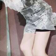 ヒメ日記 2025/04/08 17:16 投稿 小野　かをり しこたま奥様 札幌店