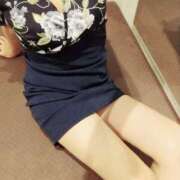 ヒメ日記 2025/04/18 07:45 投稿 小野　かをり しこたま奥様 札幌店