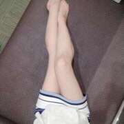 ヒメ日記 2025/04/19 08:05 投稿 小野　かをり しこたま奥様 札幌店