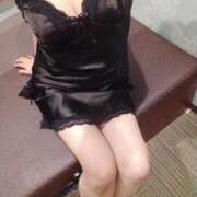 ヒメ日記 2025/04/22 15:45 投稿 小野　かをり しこたま奥様 札幌店