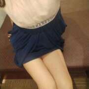 ヒメ日記 2025/04/23 18:44 投稿 小野　かをり しこたま奥様 札幌店