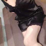 ヒメ日記 2025/05/12 07:45 投稿 小野　かをり しこたま奥様 札幌店