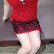 ヒメ日記 2025/05/19 12:55 投稿 小野　かをり しこたま奥様 札幌店