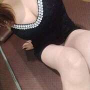 ヒメ日記 2025/05/23 19:15 投稿 小野　かをり しこたま奥様 札幌店