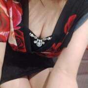 ヒメ日記 2025/05/24 10:25 投稿 小野　かをり しこたま奥様 札幌店