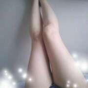 ヒメ日記 2025/05/28 12:25 投稿 小野　かをり しこたま奥様 札幌店