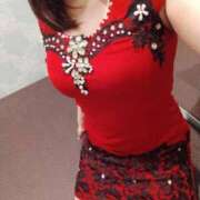 ヒメ日記 2025/05/28 15:06 投稿 小野　かをり しこたま奥様 札幌店