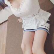 ヒメ日記 2025/05/29 20:25 投稿 小野　かをり しこたま奥様 札幌店