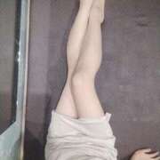 ヒメ日記 2025/05/31 00:25 投稿 小野　かをり しこたま奥様 札幌店