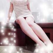 ヒメ日記 2025/06/01 09:01 投稿 小野　かをり しこたま奥様 札幌店