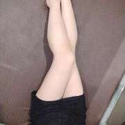 ヒメ日記 2025/06/06 16:05 投稿 小野　かをり しこたま奥様 札幌店