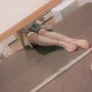 ヒメ日記 2025/06/10 20:06 投稿 小野　かをり しこたま奥様 札幌店