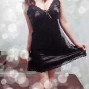 ヒメ日記 2025/06/11 00:25 投稿 小野　かをり しこたま奥様 札幌店