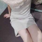 ヒメ日記 2025/06/18 16:35 投稿 小野　かをり しこたま奥様 札幌店