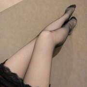 ヒメ日記 2025/07/14 18:08 投稿 小野　かをり しこたま奥様 札幌店