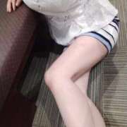 ヒメ日記 2025/07/17 12:45 投稿 小野　かをり しこたま奥様 札幌店