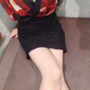 ヒメ日記 2025/07/22 16:08 投稿 小野　かをり しこたま奥様 札幌店