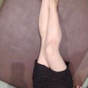 ヒメ日記 2025/07/23 08:05 投稿 小野　かをり しこたま奥様 札幌店