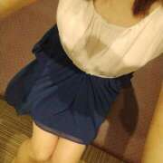 ヒメ日記 2025/07/24 23:00 投稿 小野　かをり しこたま奥様 札幌店