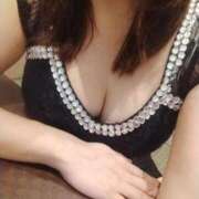 ヒメ日記 2025/08/04 18:35 投稿 小野　かをり しこたま奥様 札幌店