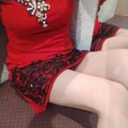 ヒメ日記 2025/08/09 19:15 投稿 小野　かをり しこたま奥様 札幌店