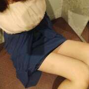 ヒメ日記 2025/08/19 20:25 投稿 小野　かをり しこたま奥様 札幌店