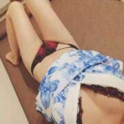 ヒメ日記 2025/08/24 15:25 投稿 小野　かをり しこたま奥様 札幌店