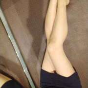 ヒメ日記 2025/08/25 08:35 投稿 小野　かをり しこたま奥様 札幌店