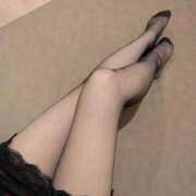 ヒメ日記 2025/08/28 12:55 投稿 小野　かをり しこたま奥様 札幌店