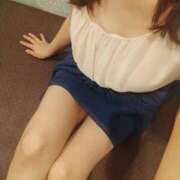 ヒメ日記 2025/08/29 12:55 投稿 小野　かをり しこたま奥様 札幌店