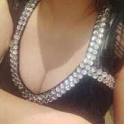 ヒメ日記 2025/09/06 12:16 投稿 小野　かをり しこたま奥様 札幌店