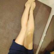 ヒメ日記 2025/09/09 10:05 投稿 小野　かをり しこたま奥様 札幌店