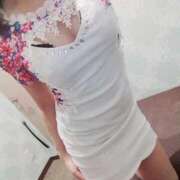 ヒメ日記 2025/09/13 09:45 投稿 小野　かをり しこたま奥様 札幌店