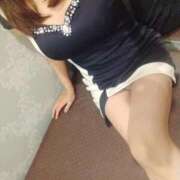 ヒメ日記 2025/09/15 17:25 投稿 小野　かをり しこたま奥様 札幌店