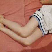 ヒメ日記 2025/09/27 08:28 投稿 小野　かをり しこたま奥様 札幌店