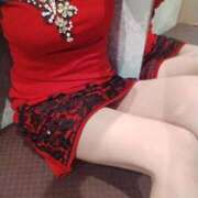 ヒメ日記 2025/09/28 22:55 投稿 小野　かをり しこたま奥様 札幌店