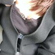 ヒメ日記 2025/10/01 18:49 投稿 小野　かをり しこたま奥様 札幌店