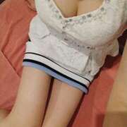 ヒメ日記 2025/10/06 21:45 投稿 小野　かをり しこたま奥様 札幌店