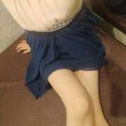 ヒメ日記 2025/10/08 12:55 投稿 小野　かをり しこたま奥様 札幌店