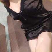 ヒメ日記 2025/10/24 09:55 投稿 小野　かをり しこたま奥様 札幌店