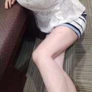 ヒメ日記 2025/10/27 22:45 投稿 小野　かをり しこたま奥様 札幌店