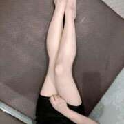 ヒメ日記 2025/10/30 09:05 投稿 小野　かをり しこたま奥様 札幌店