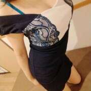 ヒメ日記 2025/11/01 19:35 投稿 小野　かをり しこたま奥様 札幌店