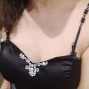 ヒメ日記 2025/11/14 09:20 投稿 小野　かをり しこたま奥様 札幌店