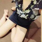 ヒメ日記 2025/11/21 08:45 投稿 小野　かをり しこたま奥様 札幌店