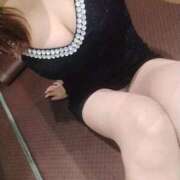 ヒメ日記 2025/11/23 20:35 投稿 小野　かをり しこたま奥様 札幌店