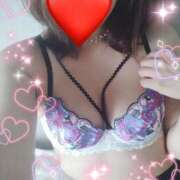 ヒメ日記 2025/12/03 08:35 投稿 小野　かをり しこたま奥様 札幌店