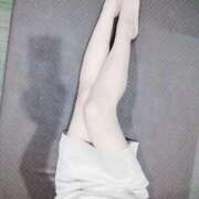 ヒメ日記 2025/12/16 08:05 投稿 小野　かをり しこたま奥様 札幌店