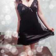 ヒメ日記 2025/12/23 12:25 投稿 小野　かをり しこたま奥様 札幌店